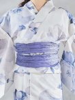 モデル：朝陽凪　身長：156cm　着用サイズ：Fサイズ