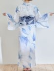 モデル:ろあ