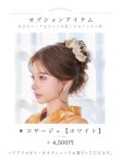 モデル:さくら 身長:156cm