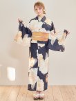 モデル:せな