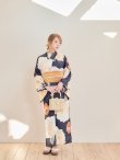 モデル:せな