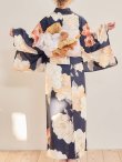 モデル:せな
