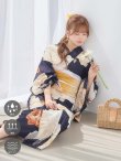モデル：kirari　身長：156cm  着用サイズ：Fサイズ