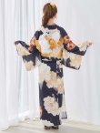 モデル：kirari　身長：156cm  着用サイズ：Fサイズ