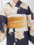 モデル：kirari　身長：156cm  着用サイズ：Fサイズ
