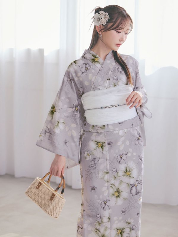 モデル:菅野結以 身長:163cm