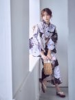 モデル:PyunA.(ぴょな) 身長:160cm