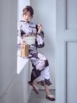 モデル:PyunA.(ぴょな) 身長:160cm