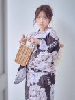 モデル:PyunA.(ぴょな) 身長:160cm
