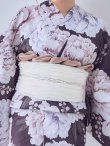 モデル:PyunA.(ぴょな) 身長:160cm