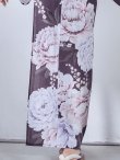 モデル:PyunA.(ぴょな) 身長:160cm