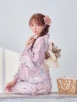 モデル：三上悠亜　身長：159cm　着用サイズ：Fサイズ