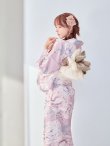 モデル：三上悠亜　身長：159cm　着用サイズ：Fサイズ