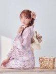 モデル：三上悠亜　身長：159cm　着用サイズ：Fサイズ
