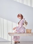 モデル：三上悠亜　身長：159cm　着用サイズ：Fサイズ