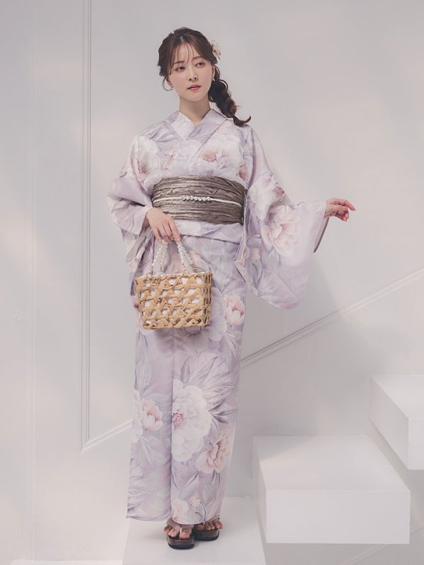 モデル：麻亜里　身長：160cm