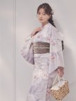 モデル：麻亜里　身長：160cm