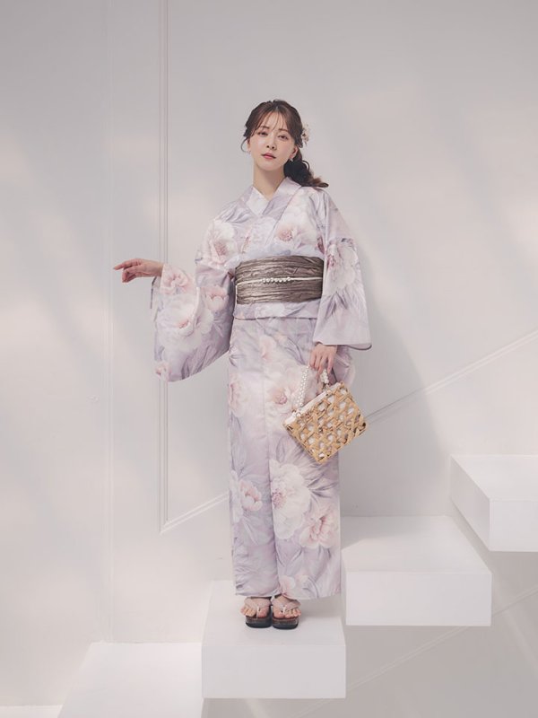 モデル：麻亜里　身長：160cm