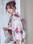 モデル:PyunA.(ぴょな) 身長:160cm
