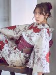 モデル:PyunA.(ぴょな) 身長:160cm