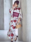 モデル:PyunA.(ぴょな) 身長:160cm