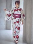 モデル:PyunA.(ぴょな) 身長:160cm