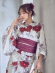 モデル:PyunA.(ぴょな) 身長:160cm