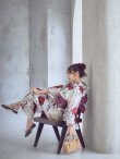 モデル:PyunA.(ぴょな) 身長:160cm