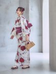 モデル:PyunA.(ぴょな) 身長:160cm