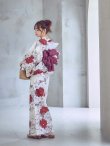 モデル:PyunA.(ぴょな) 身長:160cm