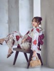 モデル:PyunA.(ぴょな) 身長:160cm