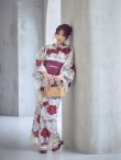 モデル:PyunA.(ぴょな) 身長:160cm