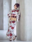モデル:PyunA.(ぴょな) 身長:160cm