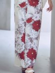 モデル:PyunA.(ぴょな) 身長:160cm