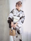 モデル:PyunA.(ぴょな) 身長:160cm