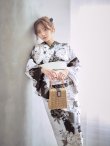 モデル:PyunA.(ぴょな) 身長:160cm