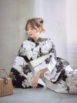 モデル:PyunA.(ぴょな) 身長:160cm