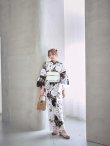 モデル:PyunA.(ぴょな) 身長:160cm