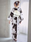 モデル:PyunA.(ぴょな) 身長:160cm