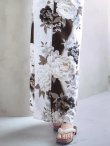 モデル:PyunA.(ぴょな) 身長:160cm