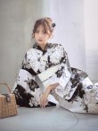 モデル:PyunA.(ぴょな) 身長:160cm