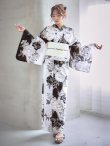 モデル:PyunA.(ぴょな) 身長:160cm