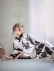 モデル:PyunA.(ぴょな) 身長:160cm