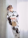 モデル:PyunA.(ぴょな) 身長:160cm