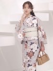 モデル:麻亜里 身長:160cm
