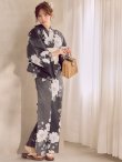 モデル:PyunA.(ぴょな) 身長:160cm