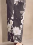 モデル:PyunA.(ぴょな) 身長:160cm