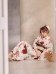 モデル:PyunA.(ぴょな) 身長:160cm