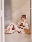 モデル:PyunA.(ぴょな) 身長:160cm