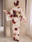 モデル:PyunA.(ぴょな) 身長:160cm